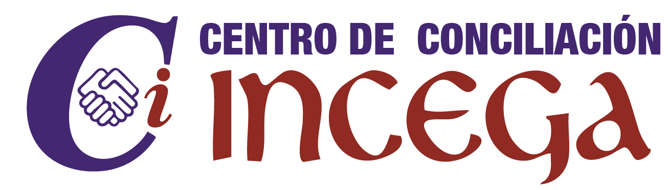 Centro de Conciliación en Chiclayo - INCEGA