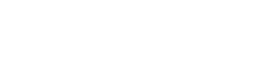 Centro de Conciliación en Chiclayo - INCEGA