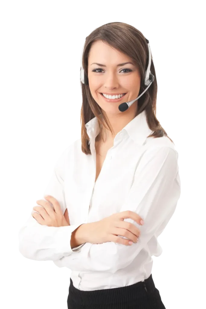 Contáctanos en el Centro de Conciliación INCEGA en Chiclayo.